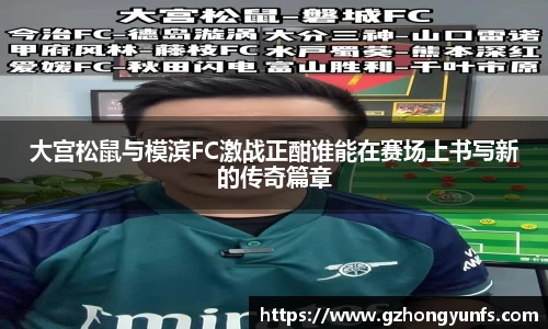 qy千亿国际唯一