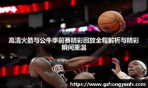 qy千亿国际唯一