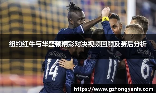 qy千亿国际唯一